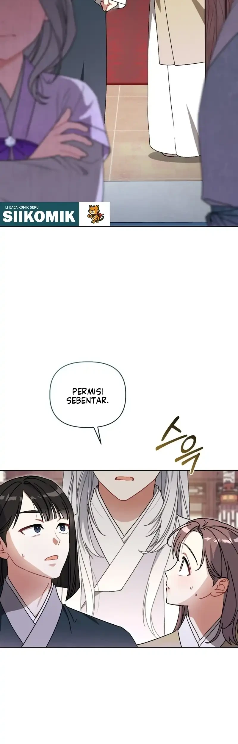 Chapter 22 - halaman 45