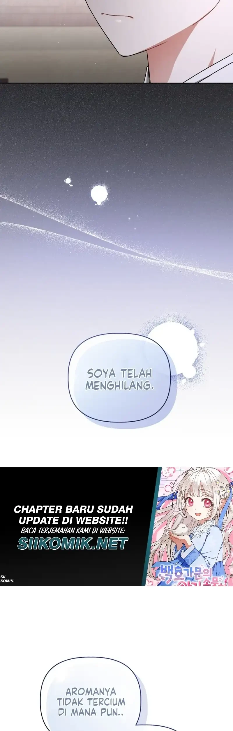 Chapter 22 - halaman 48