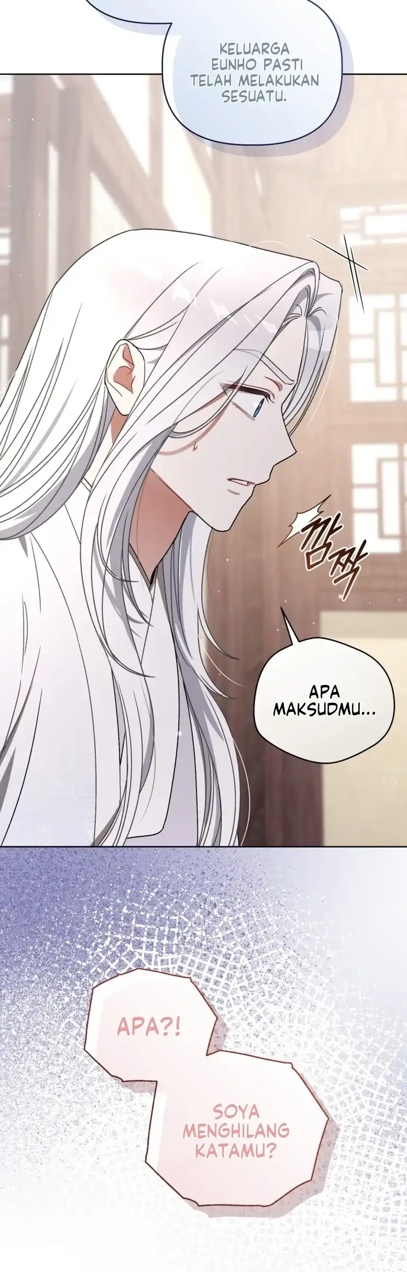Chapter 22 - halaman 49