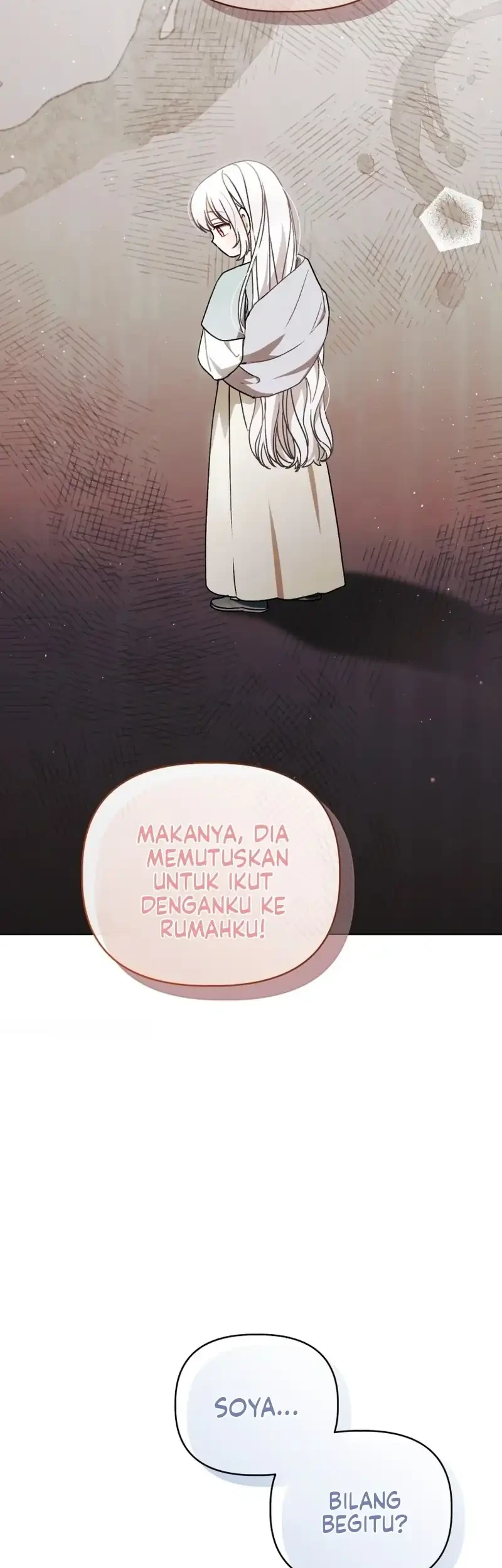 Chapter 22 - halaman 52