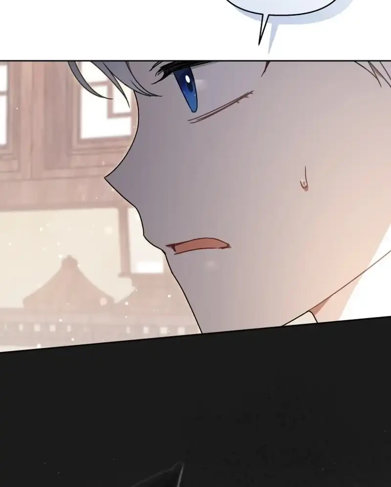 Chapter 22 - halaman 53