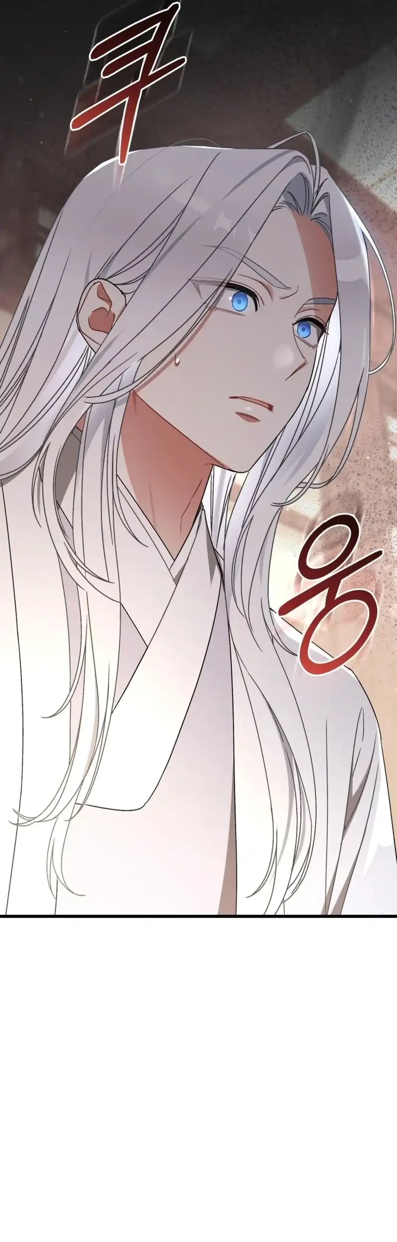 Chapter 22 - halaman 54