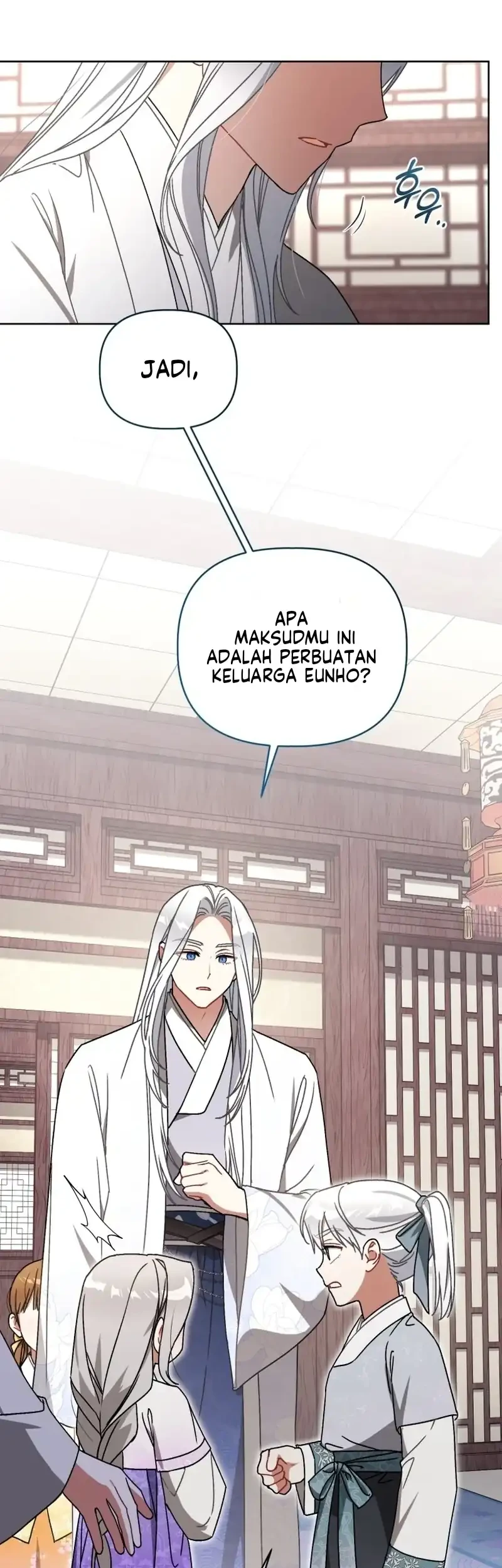 Chapter 22 - halaman 55