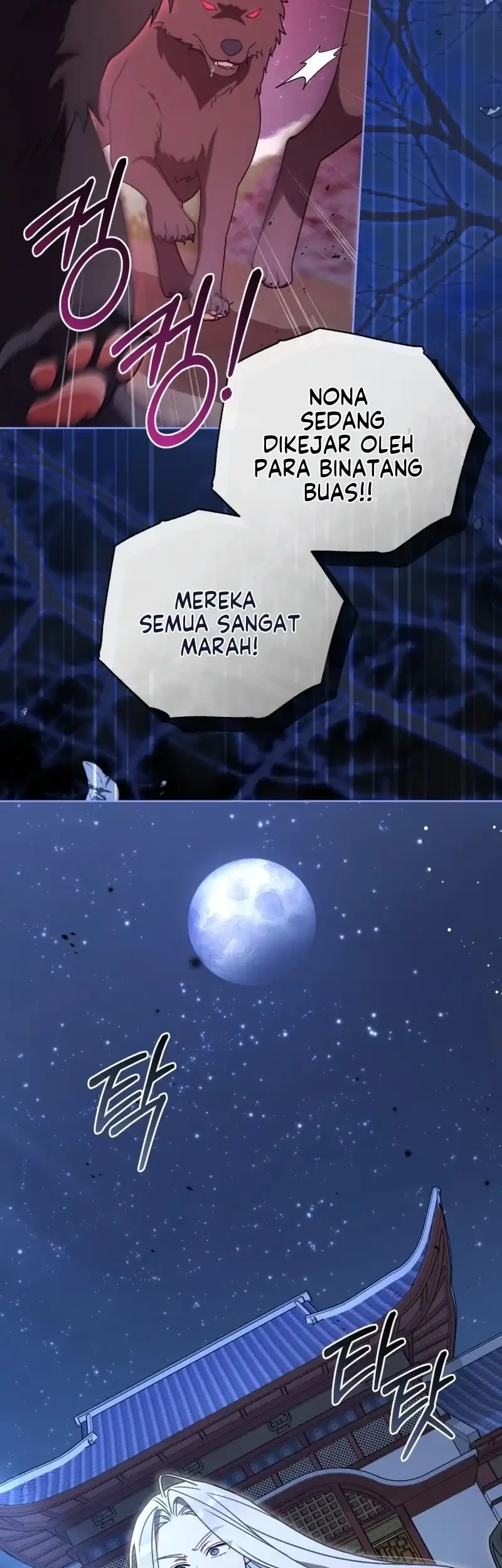 Chapter 22 - halaman 63
