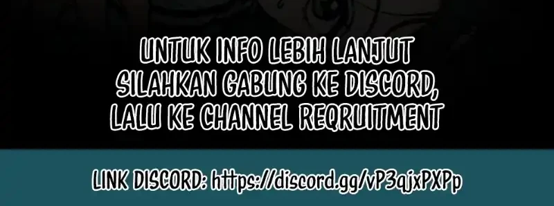 Chapter 22 - halaman 67