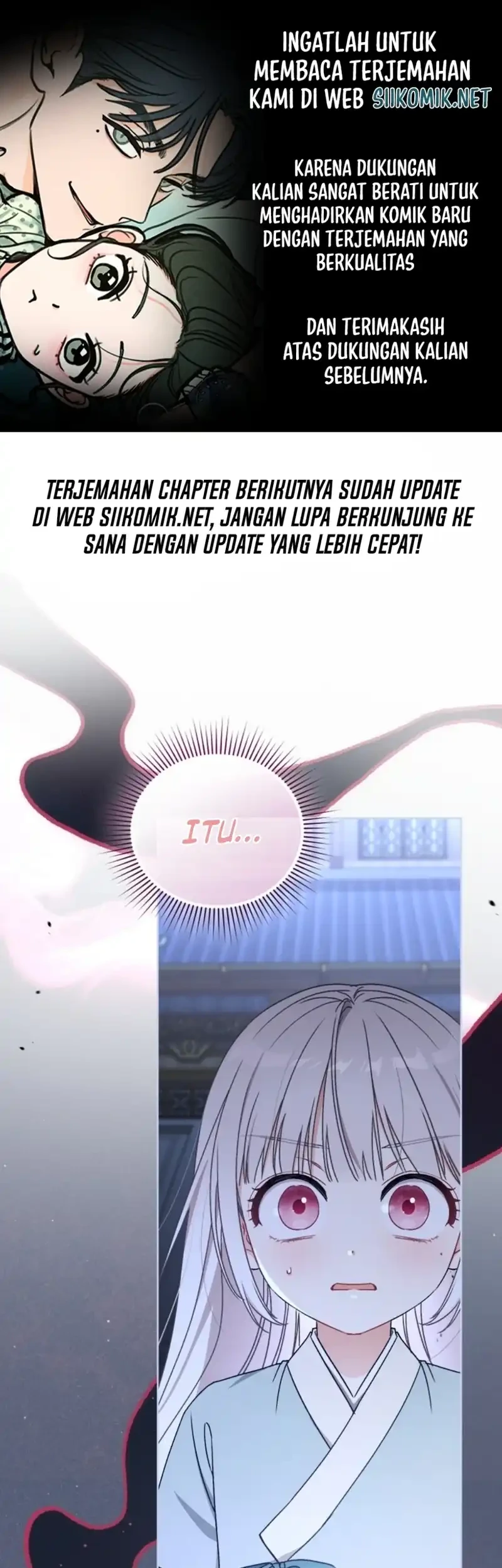 Chapter 22 - halaman 2