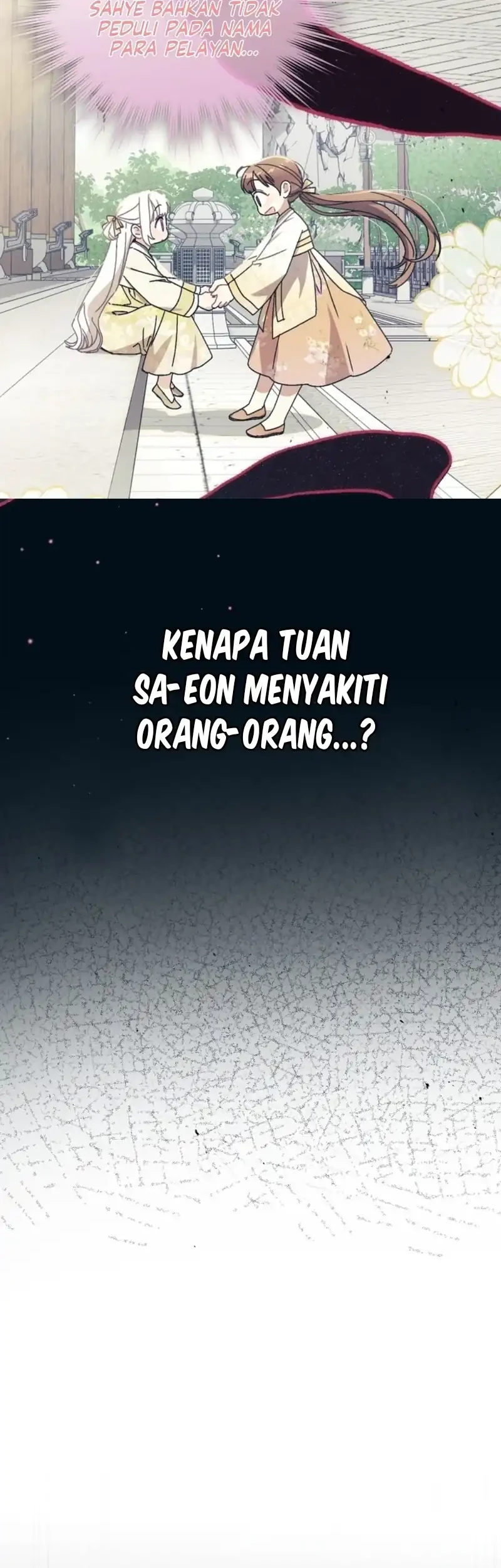 Chapter 22 - halaman 7