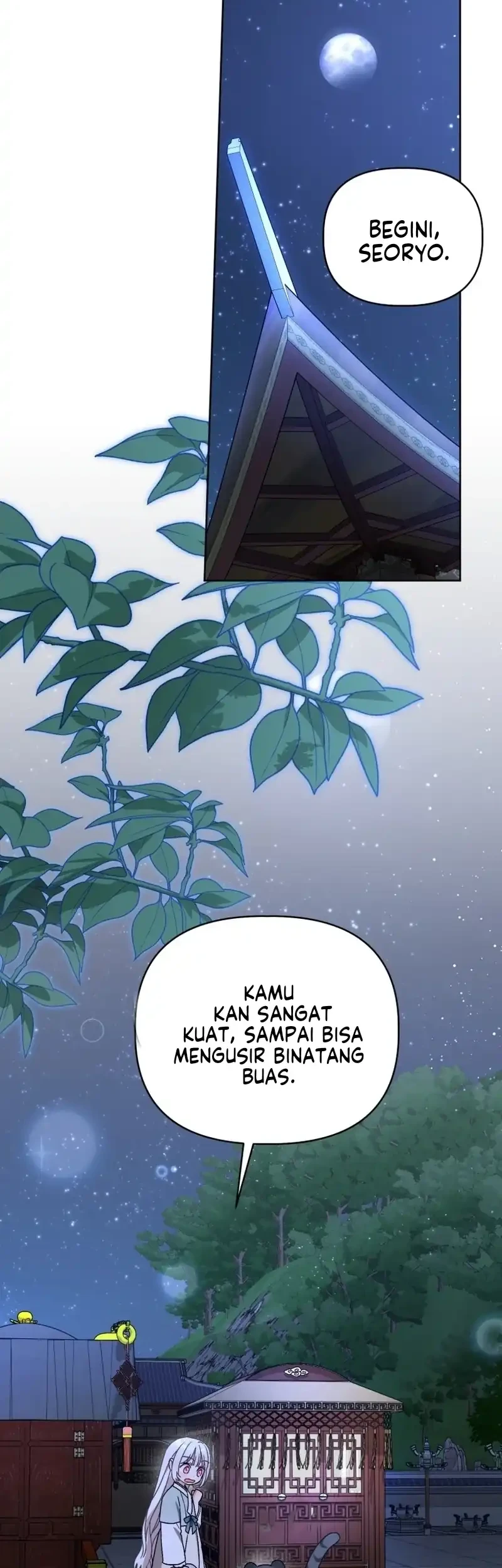 Chapter 22 - halaman 12