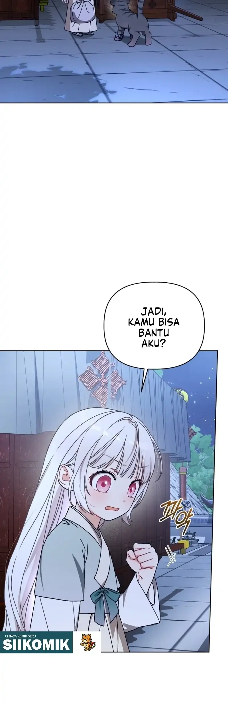 Chapter 22 - halaman 13