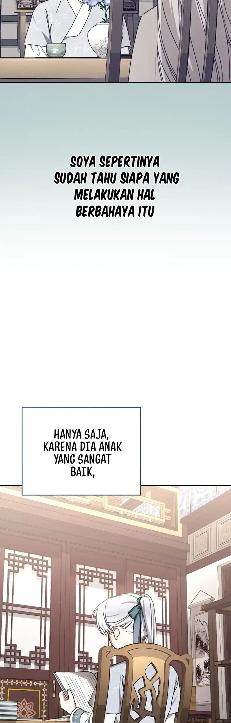 Chapter 22 - halaman 19