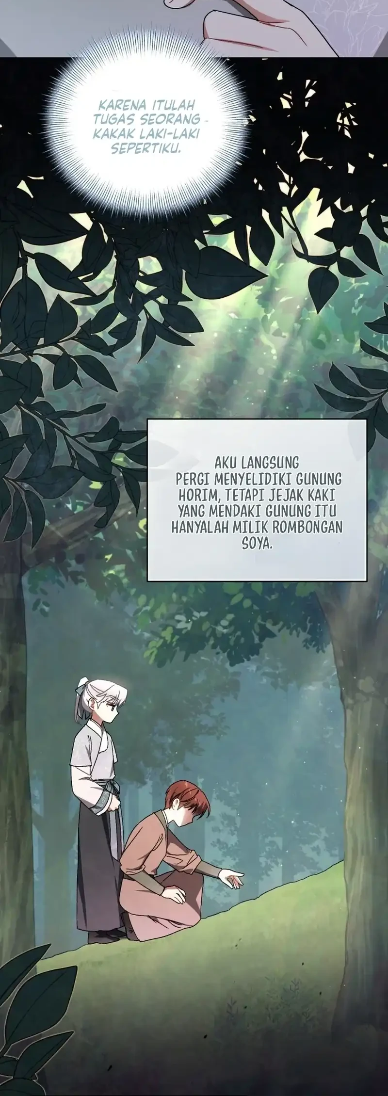 Chapter 22 - halaman 21