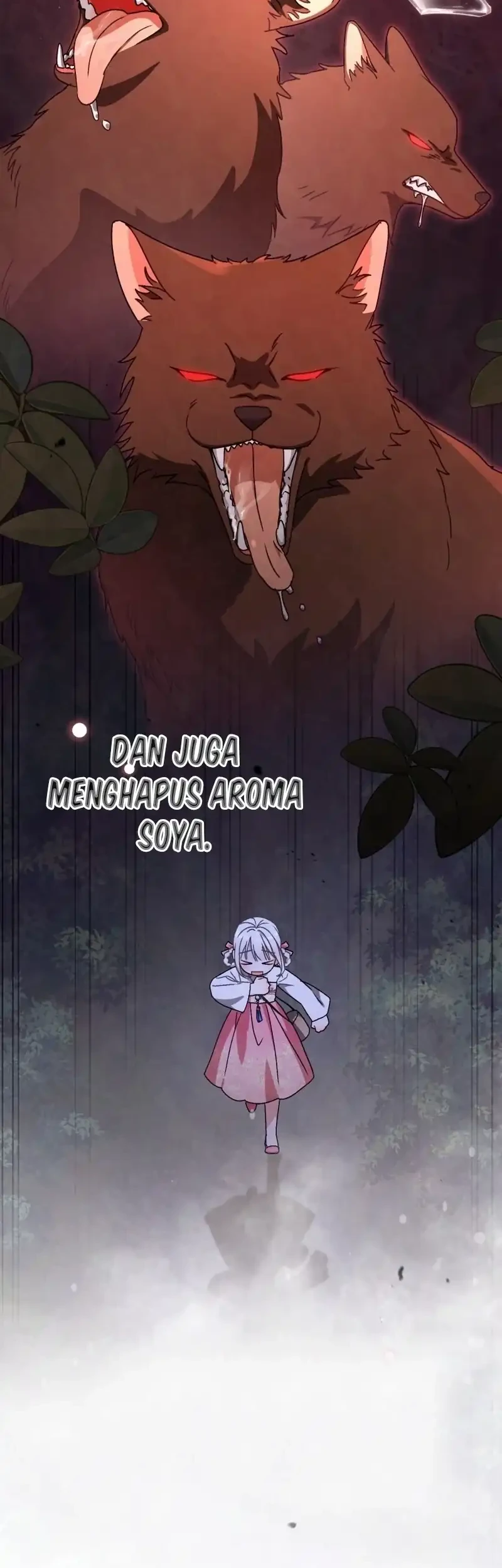 Chapter 22 - halaman 23