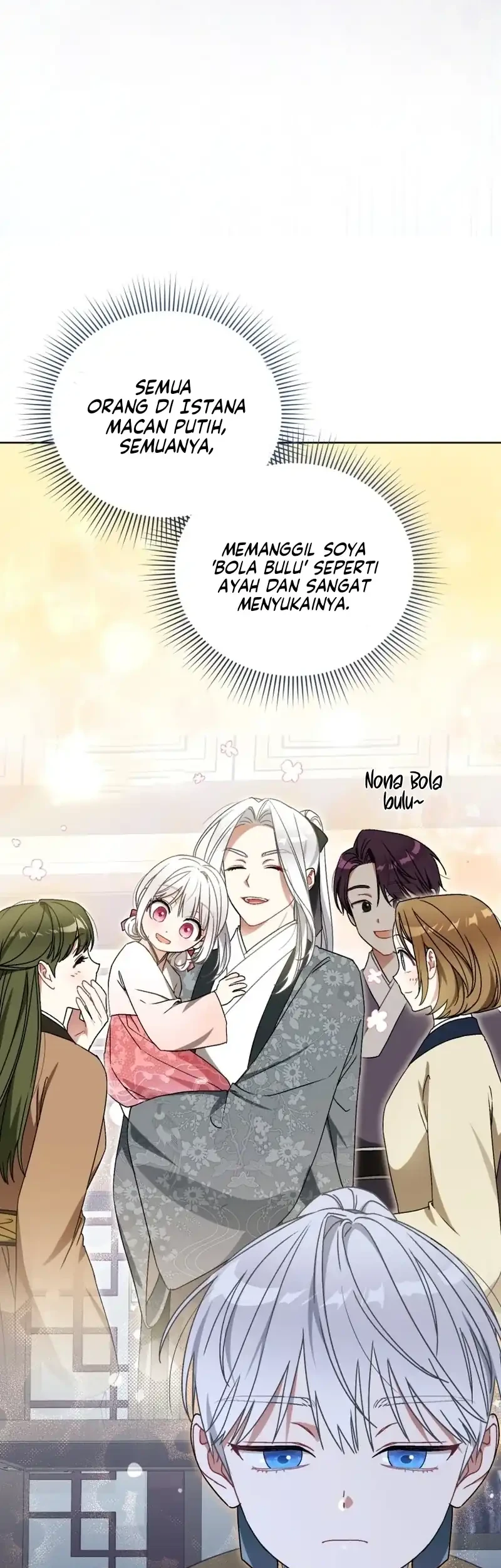 Chapter 22 - halaman 24