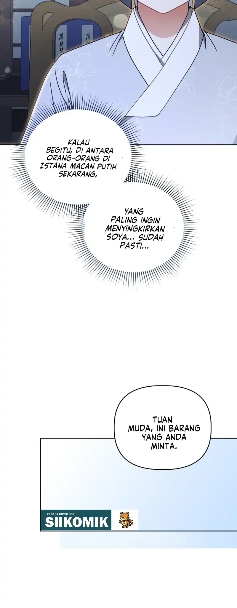 Chapter 22 - halaman 25