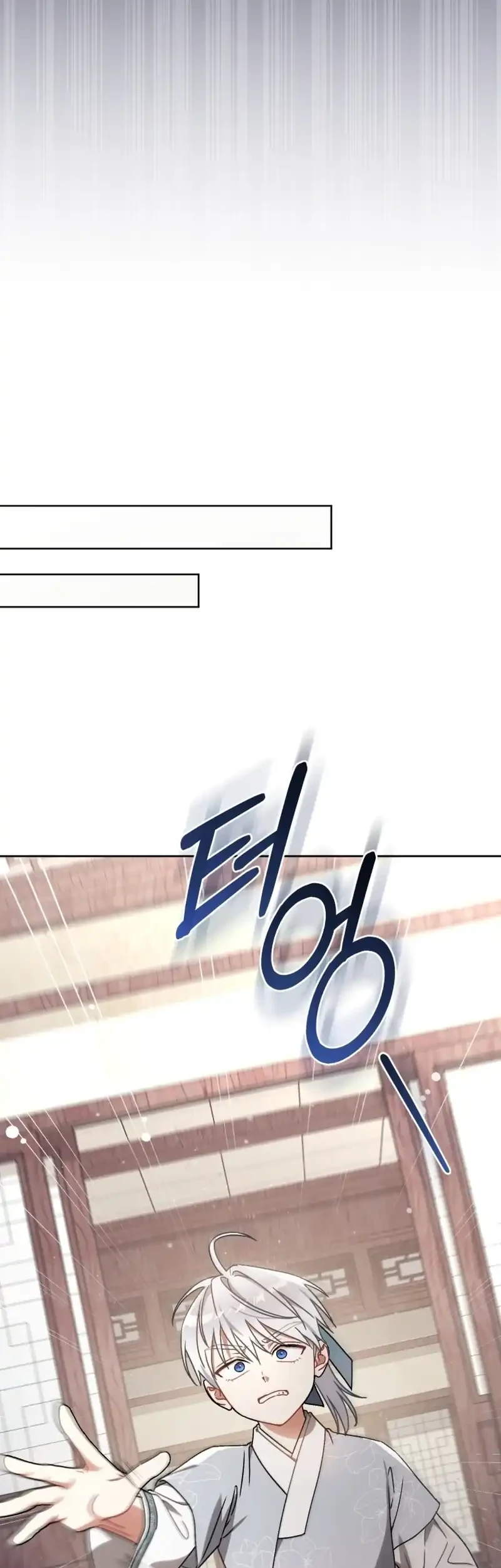 Chapter 22 - halaman 34