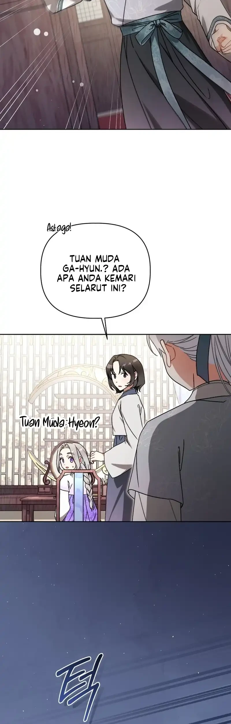 Chapter 22 - halaman 35
