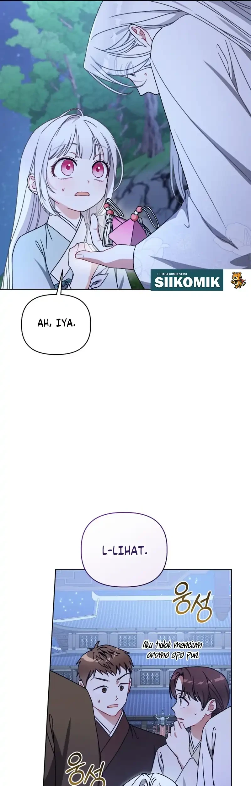 Chapter 23 - halaman 38