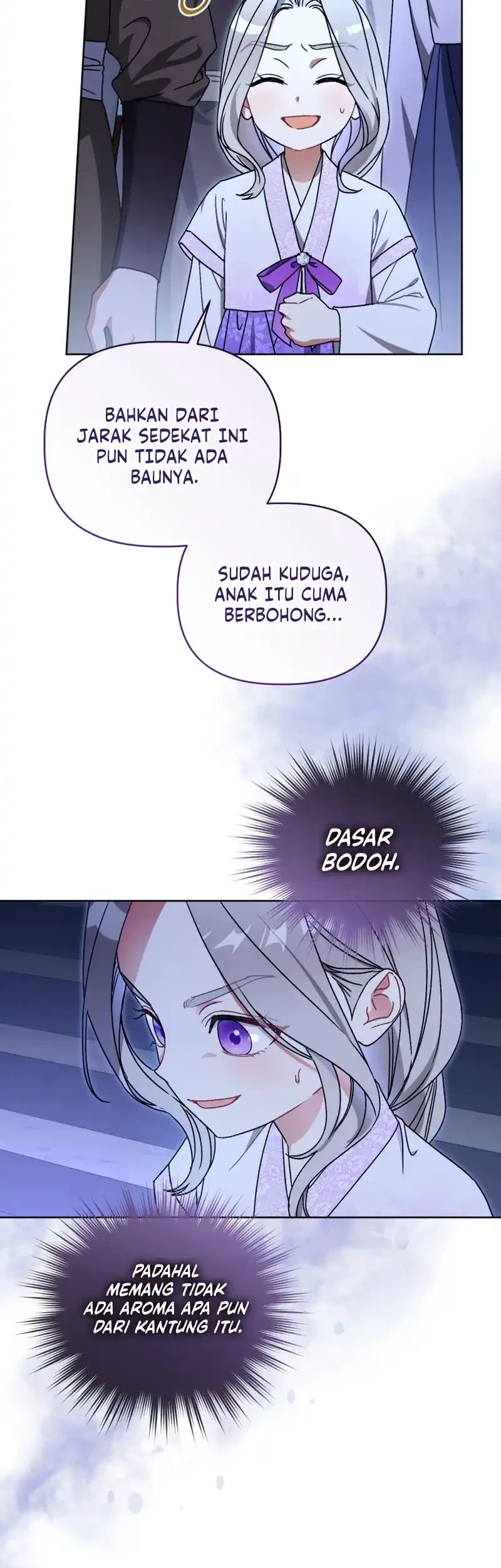 Chapter 23 - halaman 39