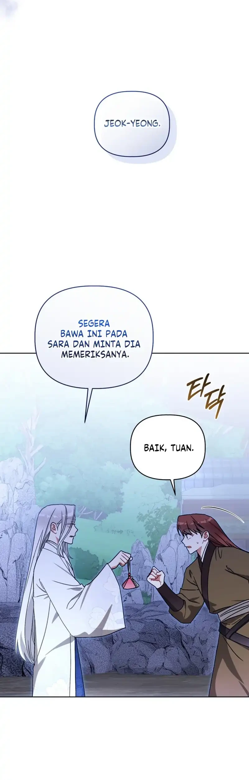 Chapter 23 - halaman 40