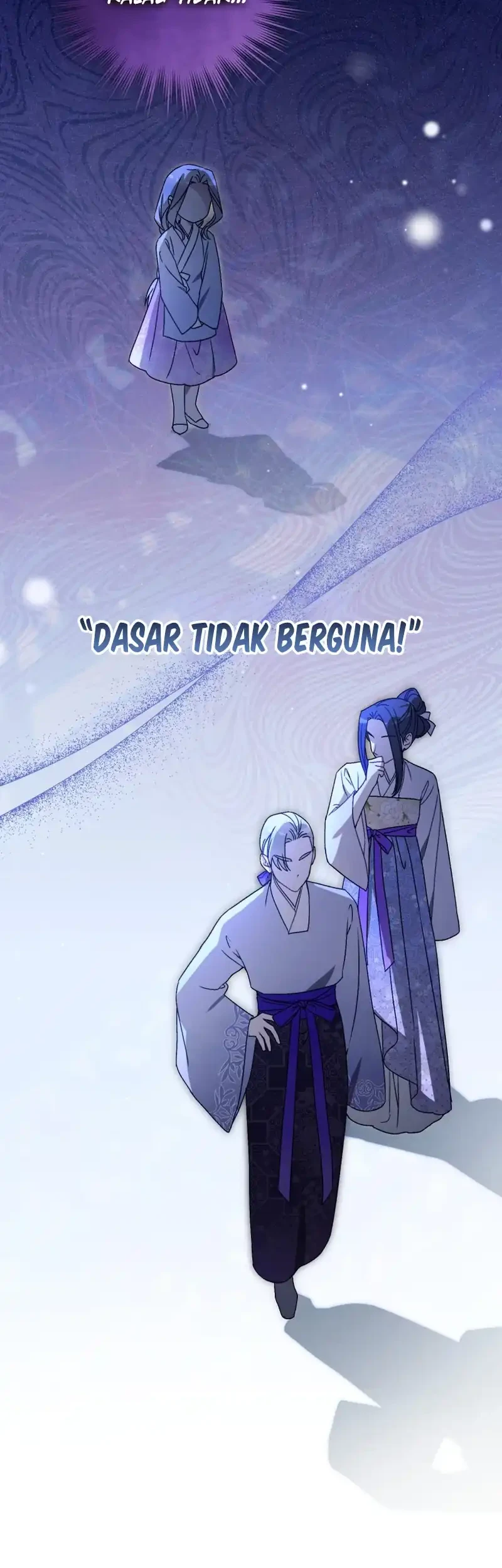 Chapter 23 - halaman 43