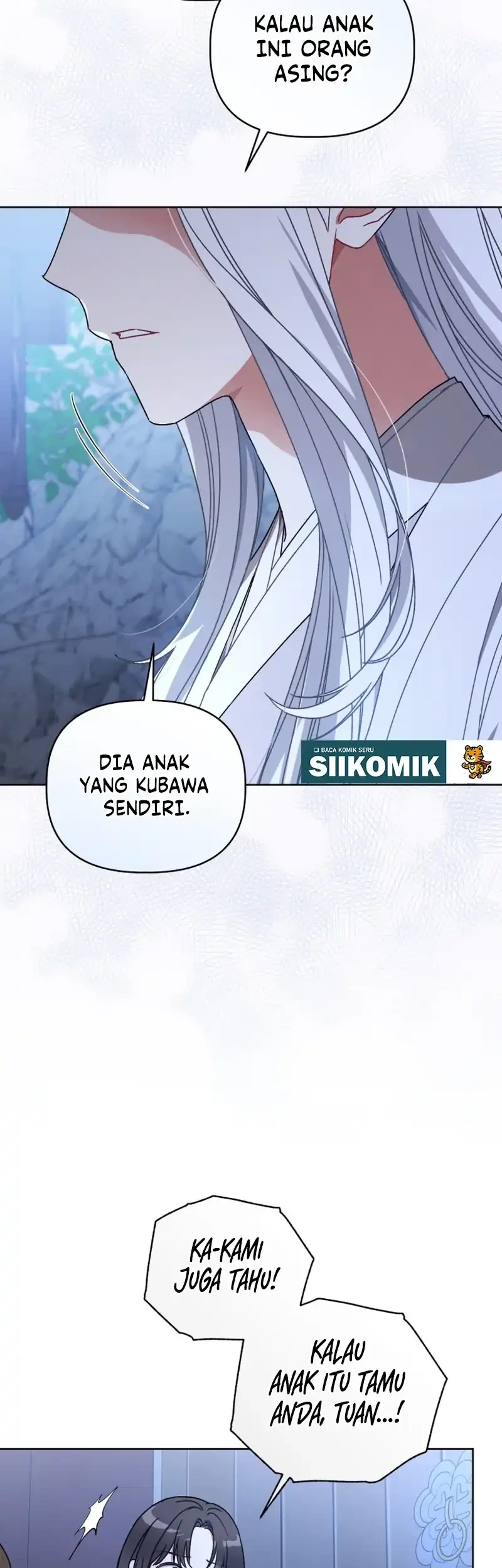 Chapter 23 - halaman 47