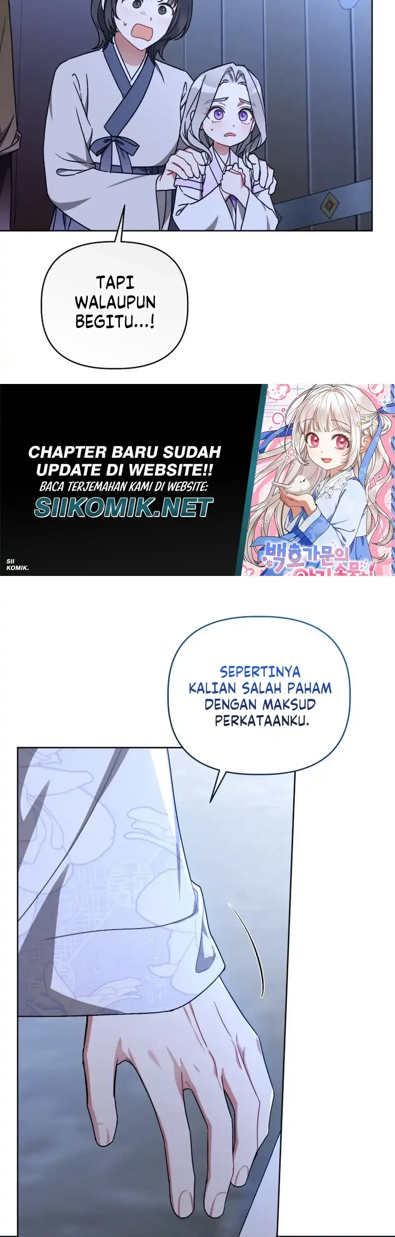 Chapter 23 - halaman 48