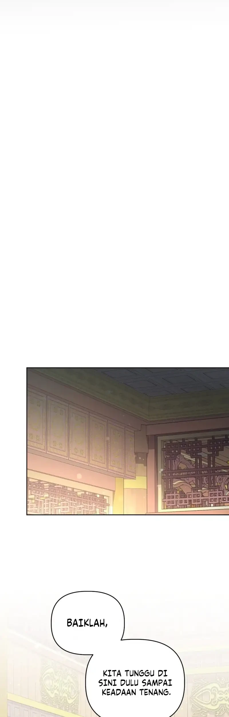 Chapter 23 - halaman 52