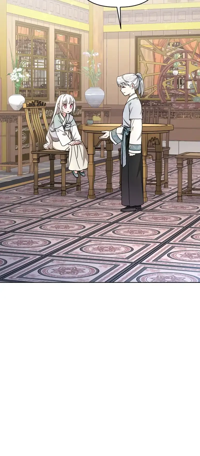 Chapter 23 - halaman 53