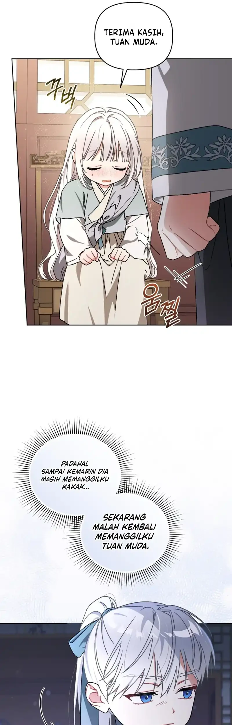 Chapter 23 - halaman 54