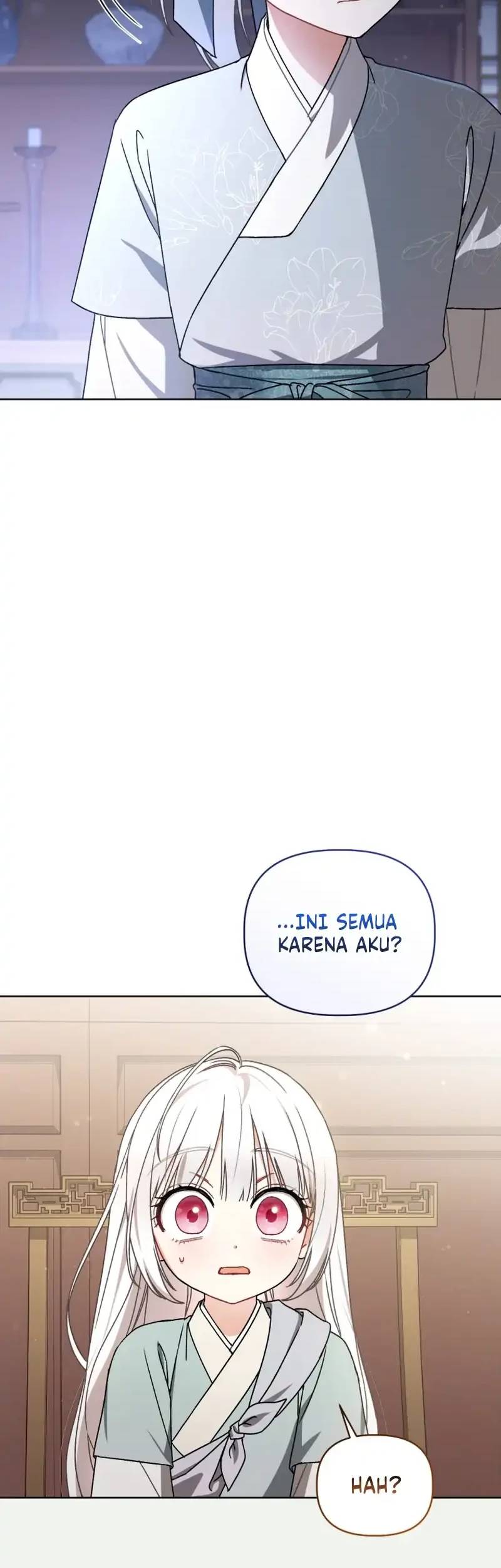 Chapter 23 - halaman 55