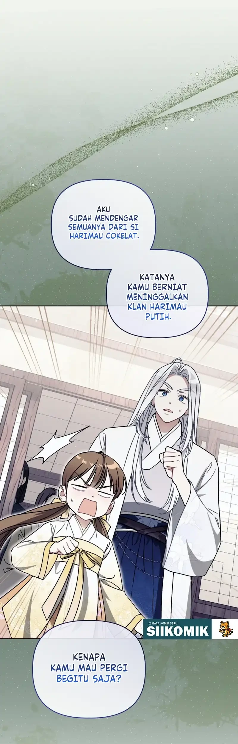 Chapter 23 - halaman 56
