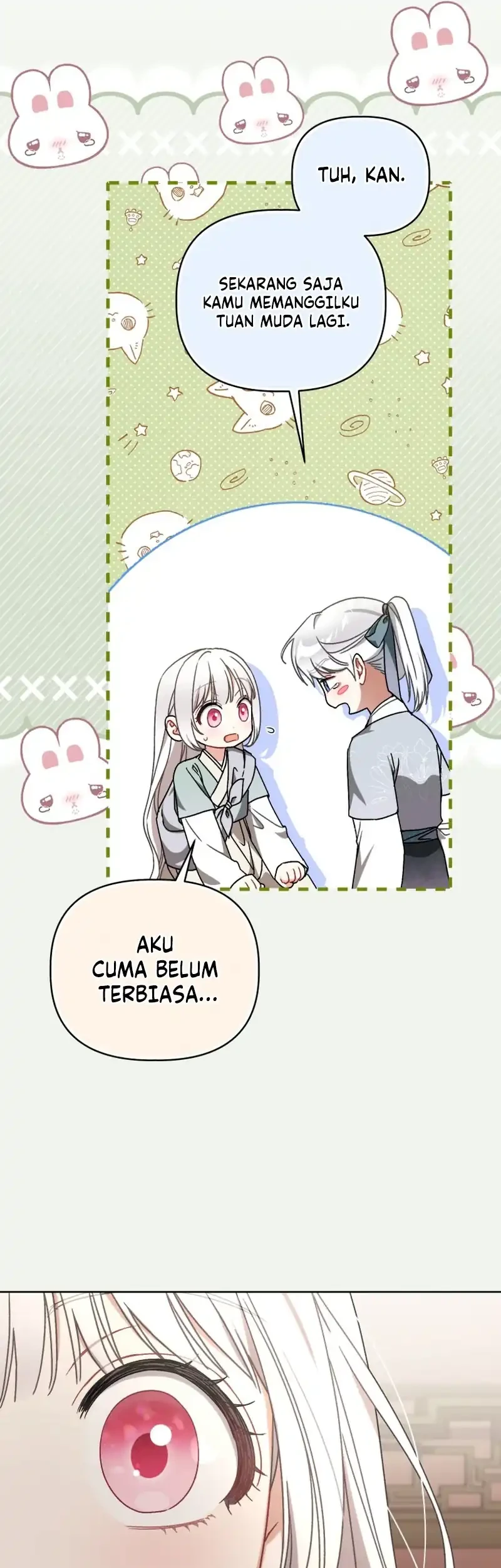 Chapter 23 - halaman 58
