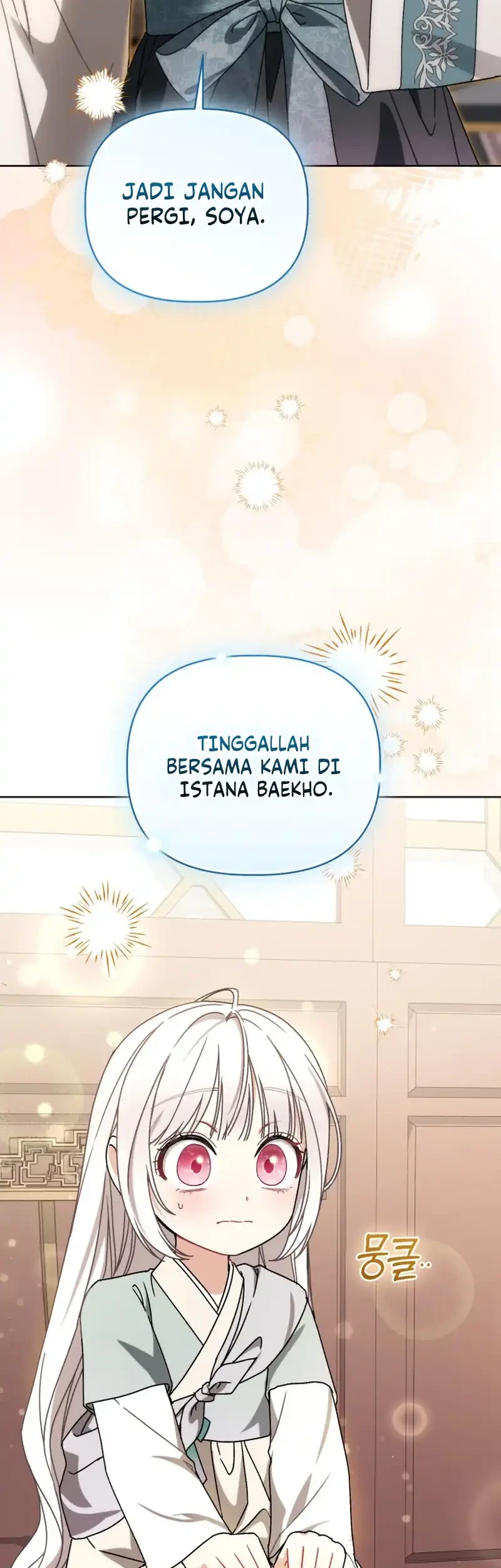 Chapter 23 - halaman 60