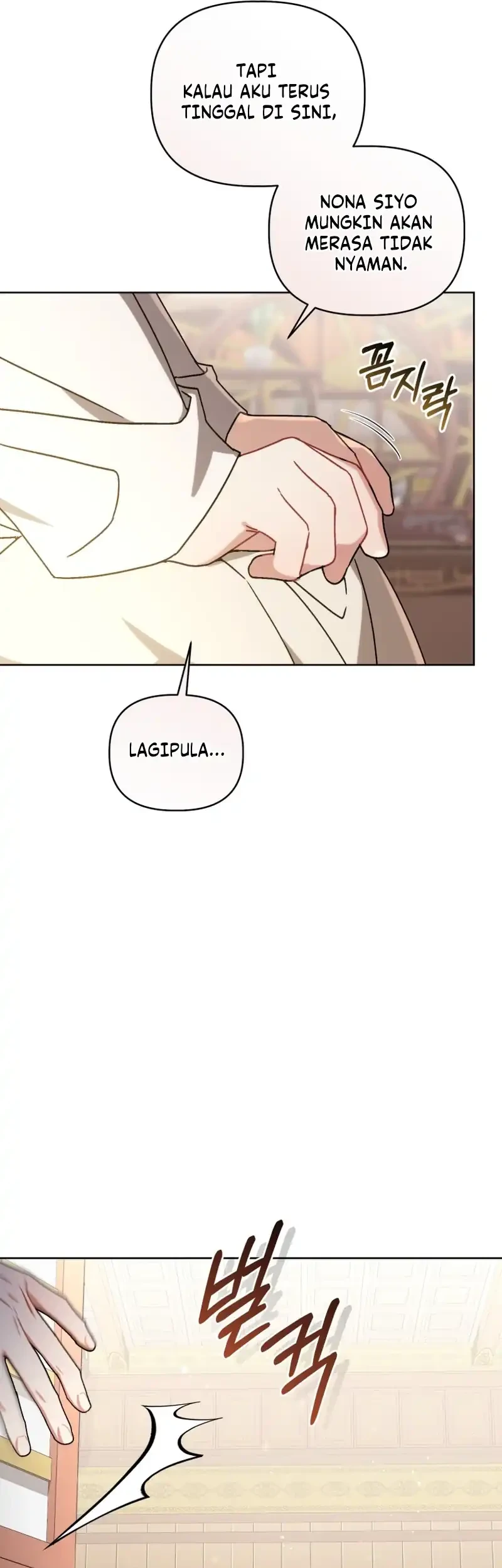 Chapter 23 - halaman 62