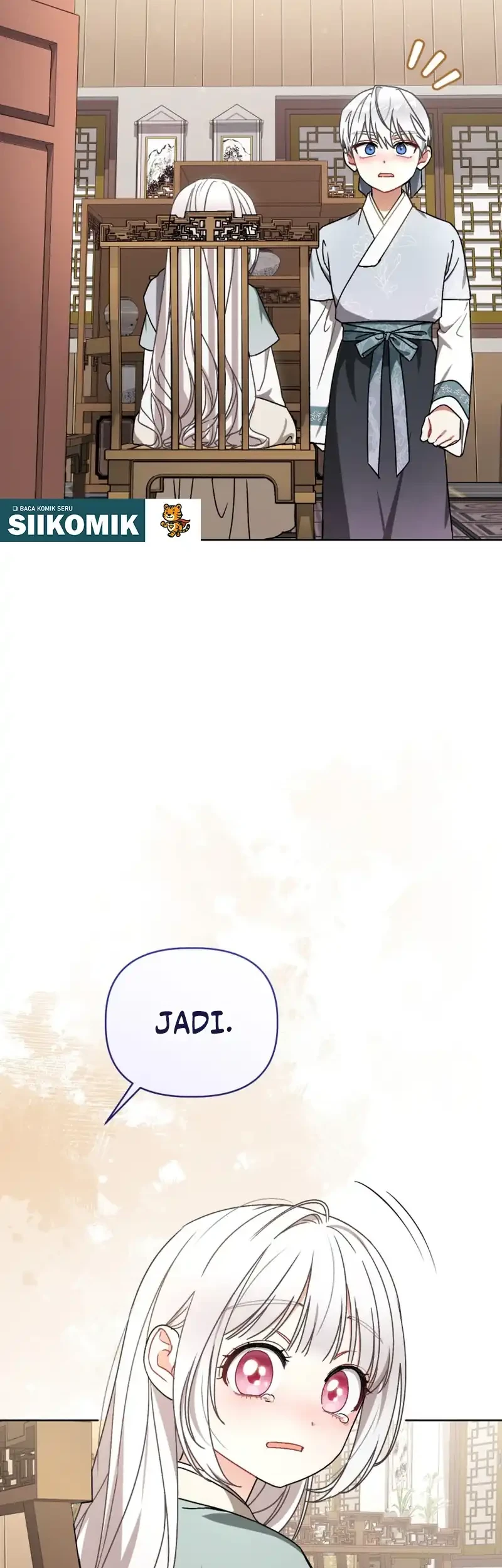 Chapter 23 - halaman 63