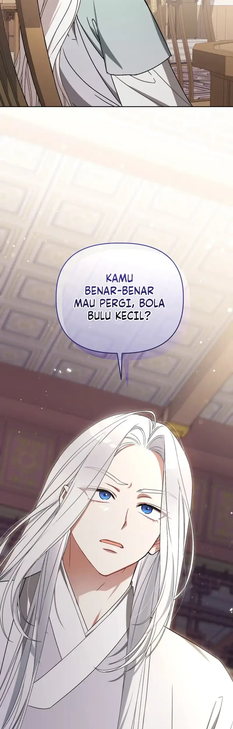 Chapter 23 - halaman 64