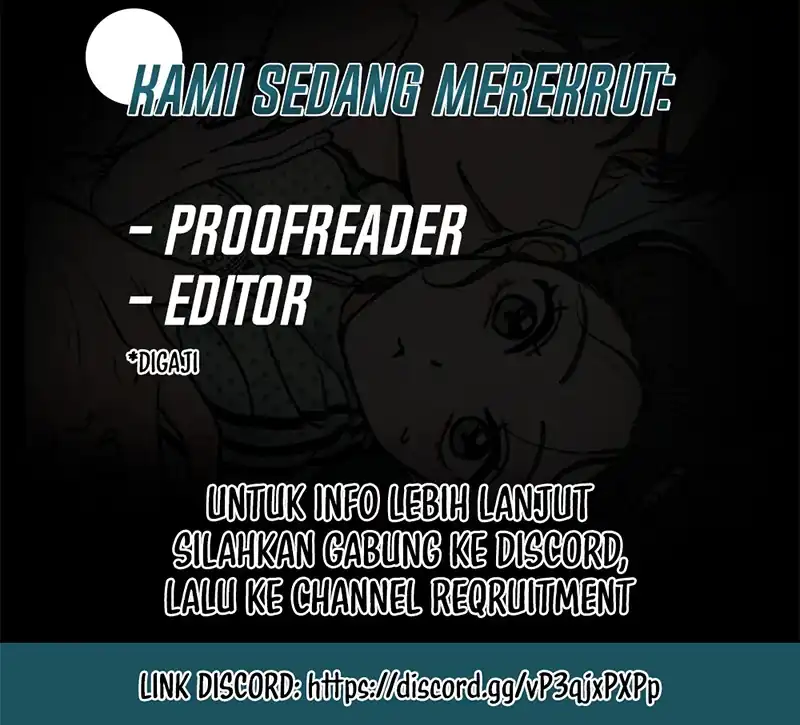 Chapter 23 - halaman 66