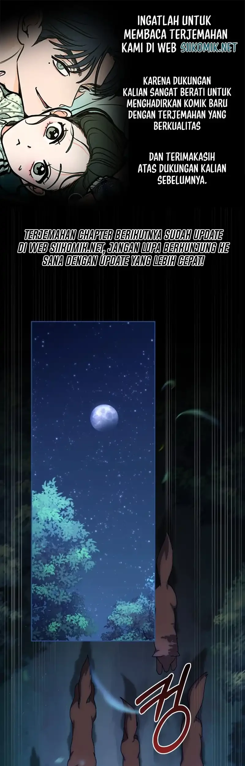 Chapter 23 - halaman 2