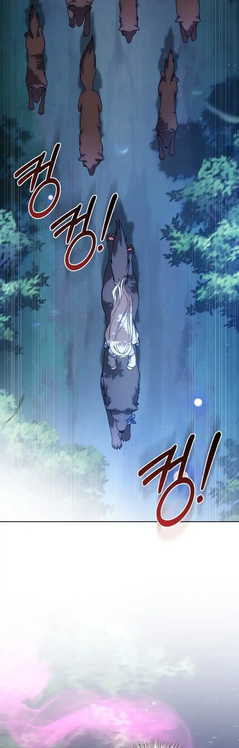 Chapter 23 - halaman 3