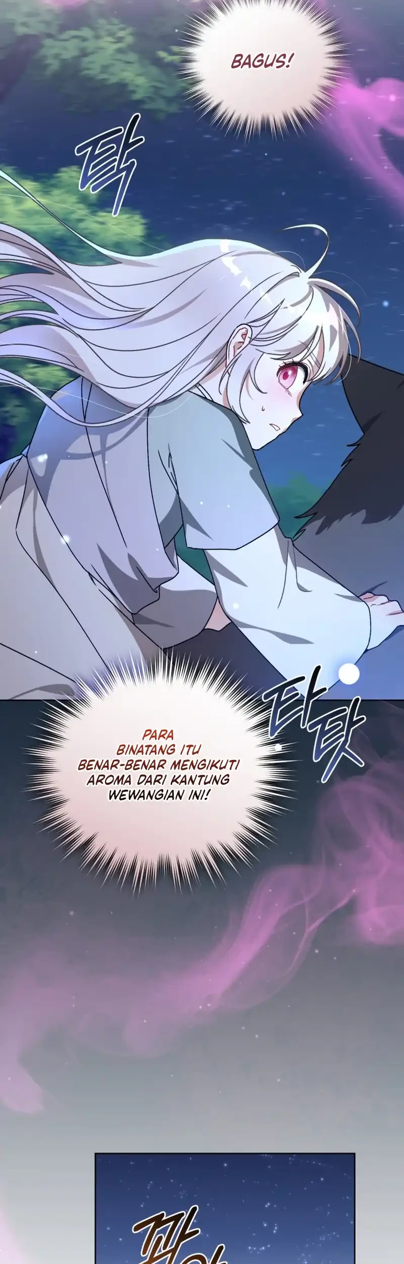 Chapter 23 - halaman 4