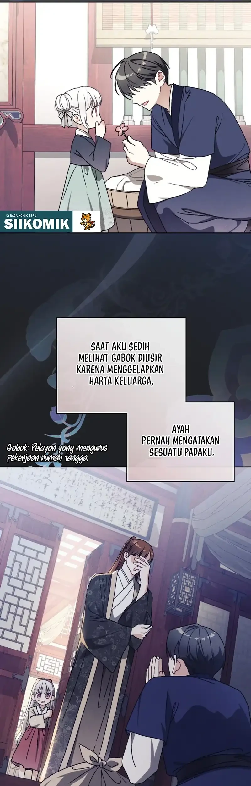 Chapter 23 - halaman 6