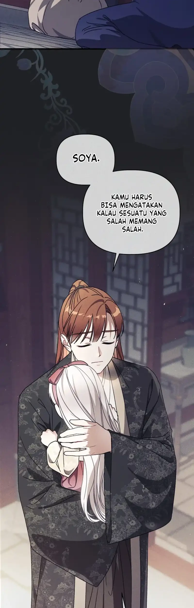 Chapter 23 - halaman 7
