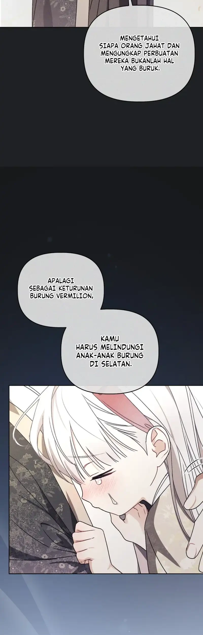 Chapter 23 - halaman 8