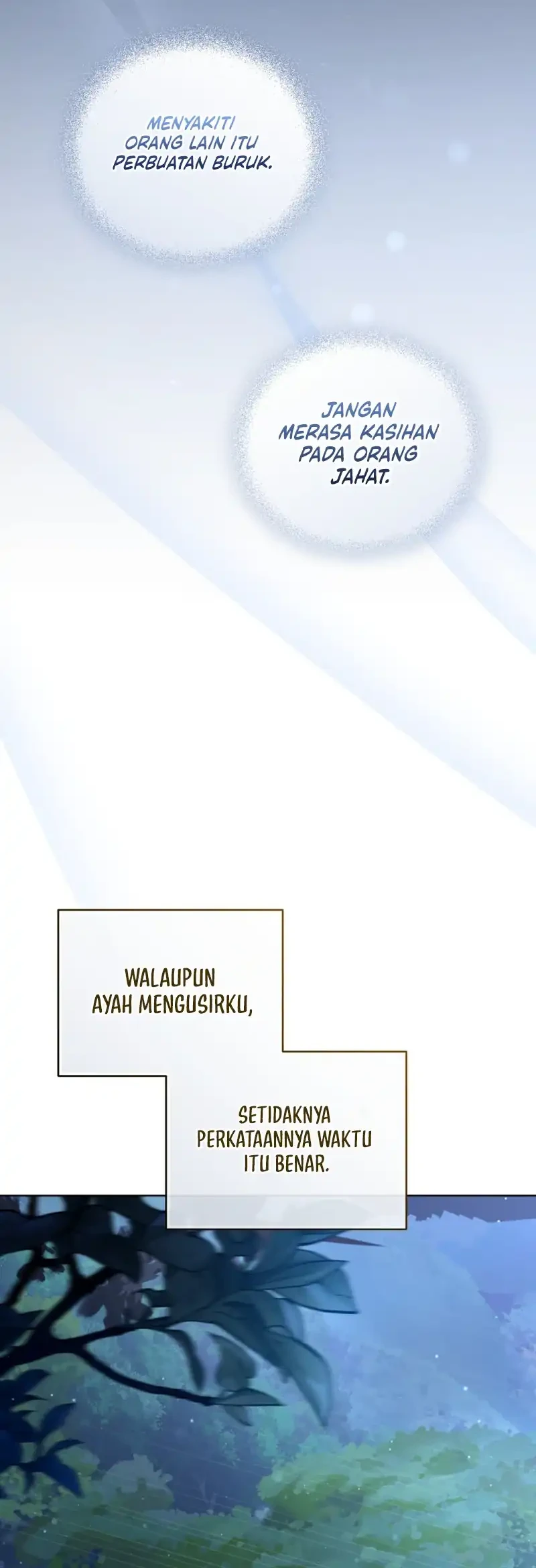 Chapter 23 - halaman 9