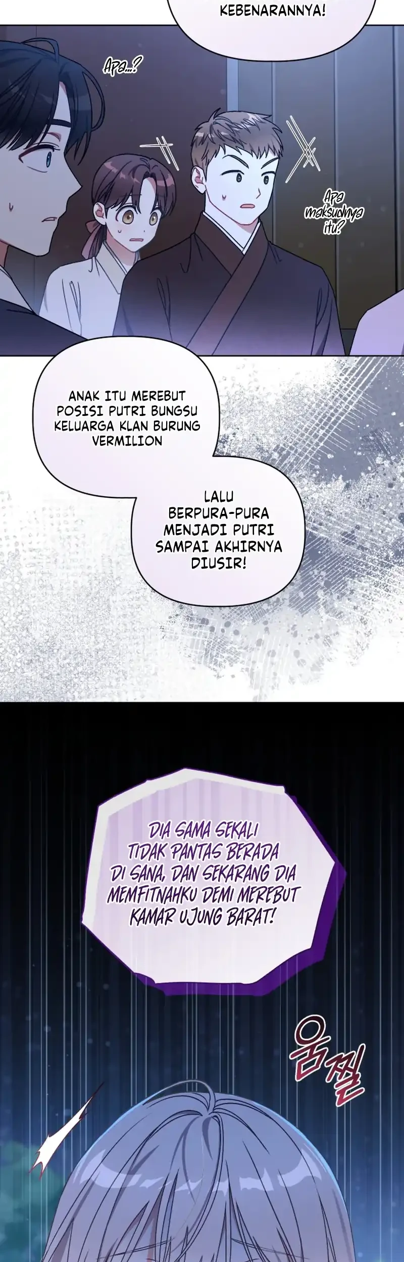 Chapter 23 - halaman 32