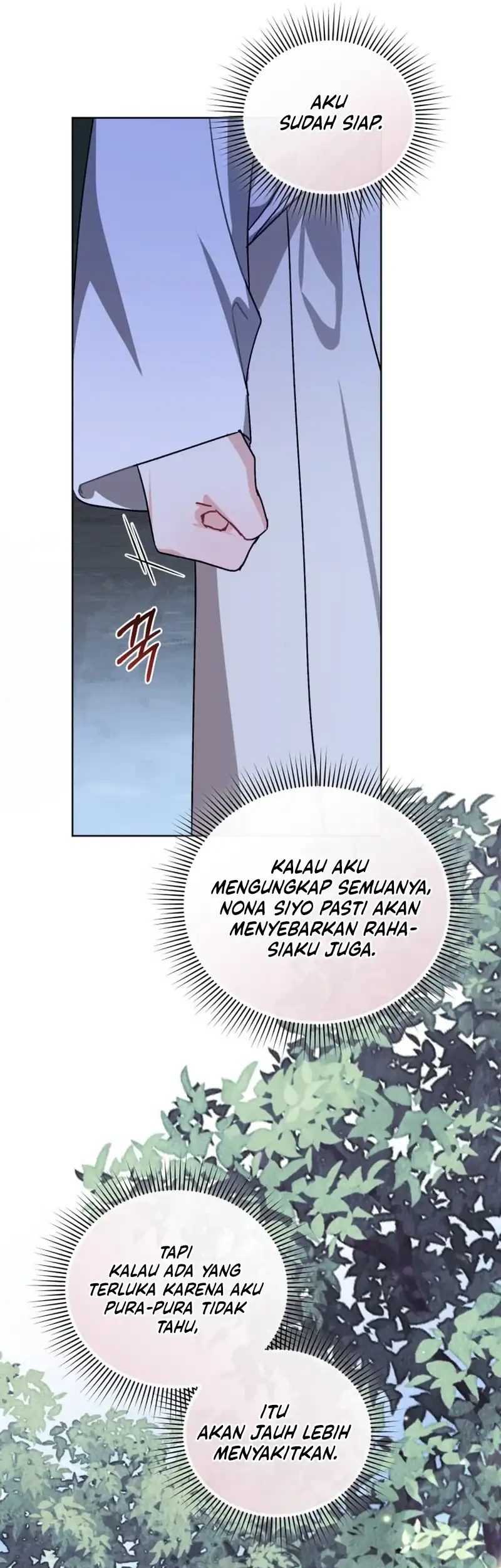 Chapter 23 - halaman 34