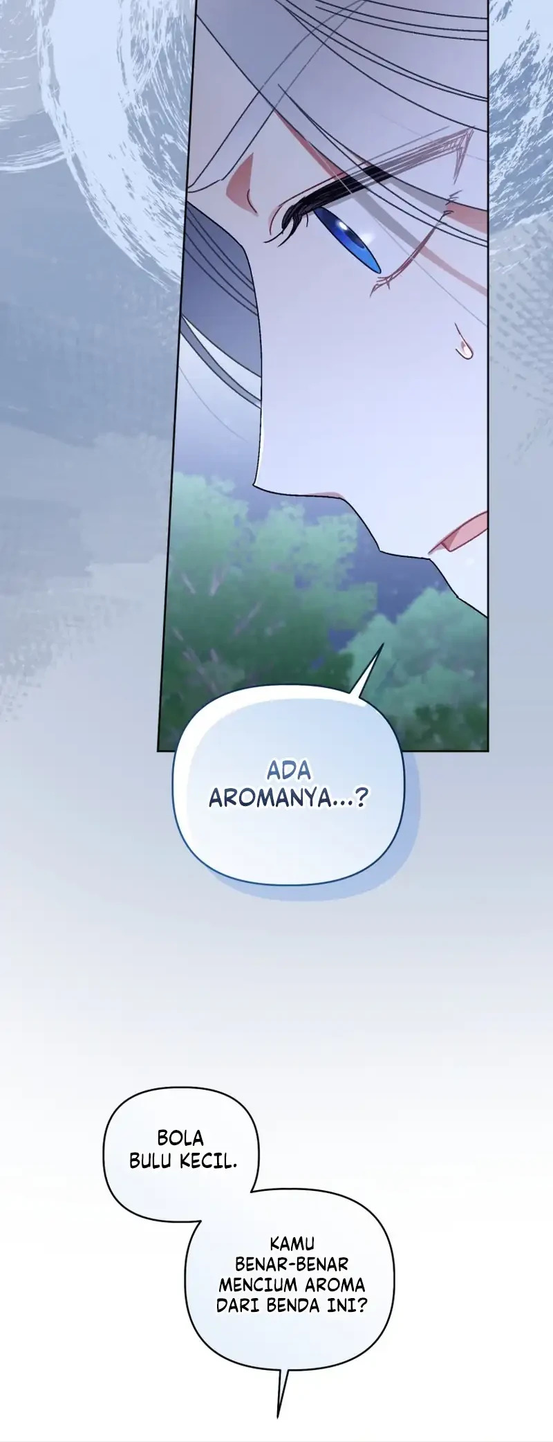 Chapter 23 - halaman 37