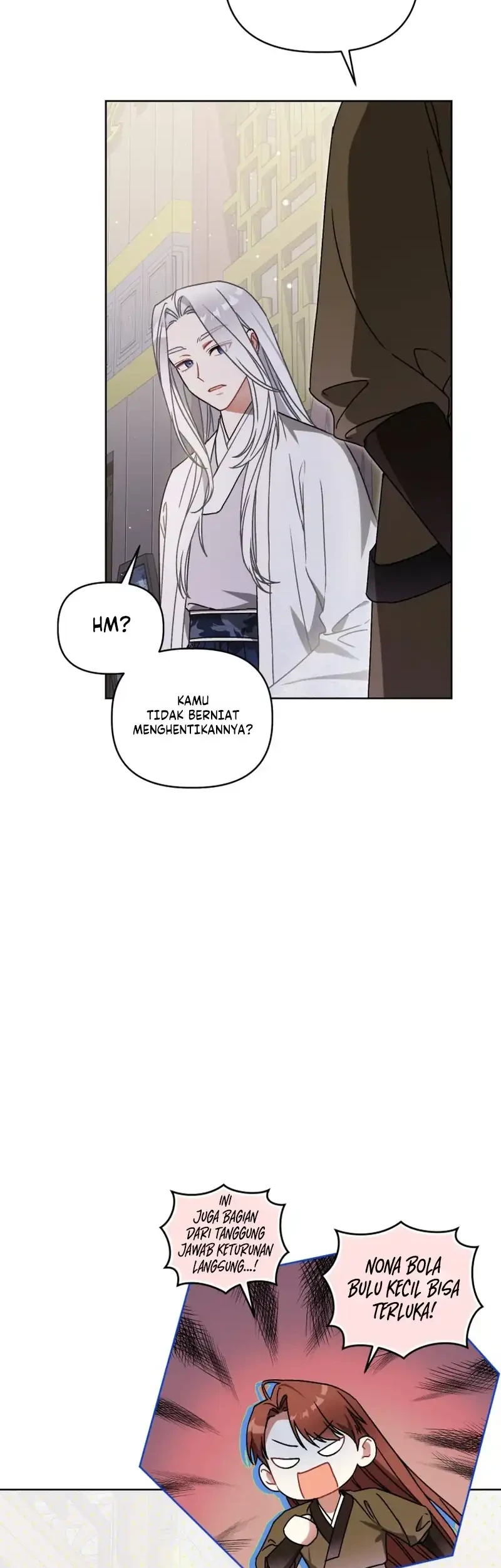 Chapter 24 - halaman 38