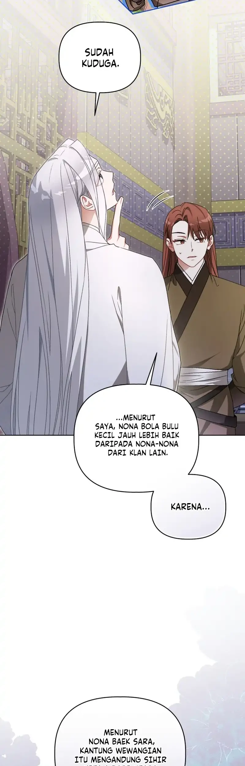 Chapter 24 - halaman 39