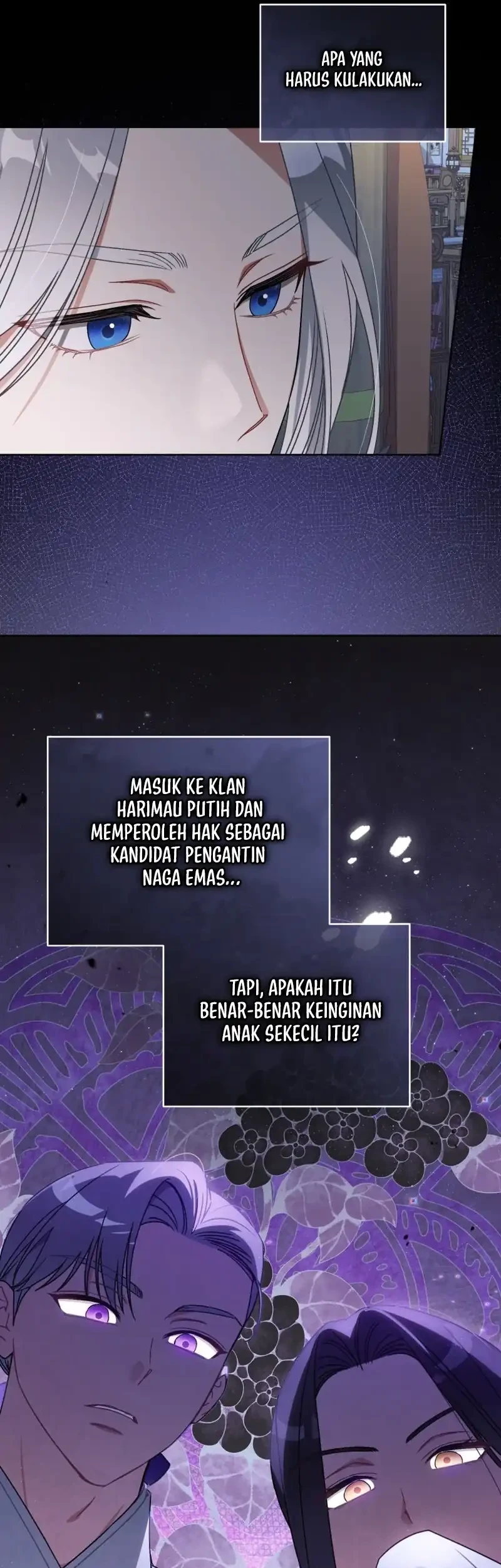 Chapter 24 - halaman 41